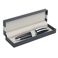product-8765.jpg