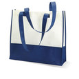 product-8776.jpg