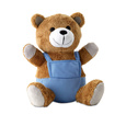 product-8799.jpg