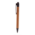 product-8804.jpg