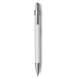 product-8807.jpg