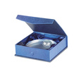 product-8833.jpg