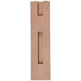 product-8849.jpg