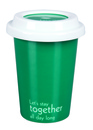 product-8852.jpg