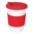 product-8853.jpg