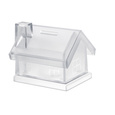 product-8863.jpg