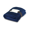 product-8864.jpg