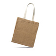 product-8866.jpg