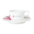 product-8868.jpg