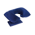 product-8869.jpg