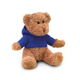 product-8880.jpg
