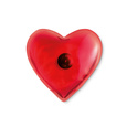 product-8882.jpg