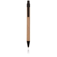 product-8890.jpg