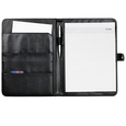 product-8906.jpg