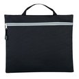 product-8907.jpg