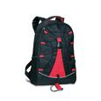 product-8923.jpg