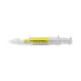 product-8942.jpg