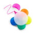 product-8943.jpg