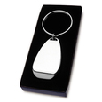 product-8946.jpg