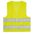 product-8964.jpg