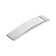 product-8981.jpg