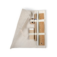 product-8986.jpg