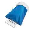 product-8999.jpg