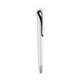 product-9004.jpg