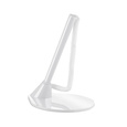 product-9025.jpg