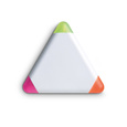 product-9031.jpg