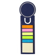 product-9044.jpg