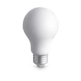 product-9062.jpg