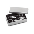 product-9071.jpg