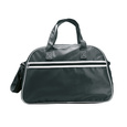 product-9083.jpg