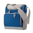 product-909.jpg