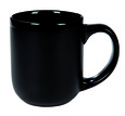 product-9093.jpg
