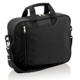 product-9139.jpg