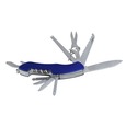 product-9183.jpg