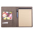 product-9194.jpg