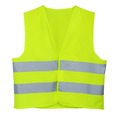 product-9196.jpg