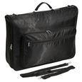 product-9221.jpg