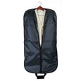 product-9222.jpg