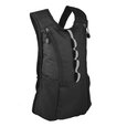 product-9227.jpg