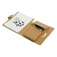 product-9237.jpg
