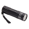 product-9241.jpg
