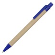 product-9247.jpg