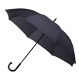 product-9255.jpg