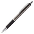 product-9264.jpg