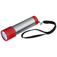 product-9273.jpg