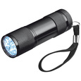 product-9274.jpg